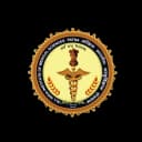 AIIMS Patna